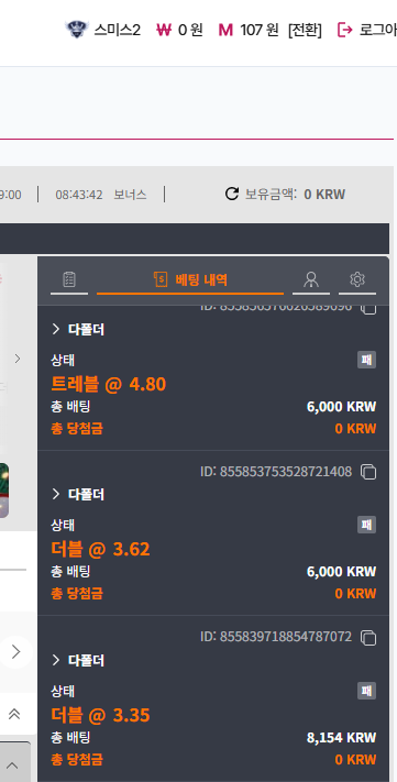 제목 없음.png