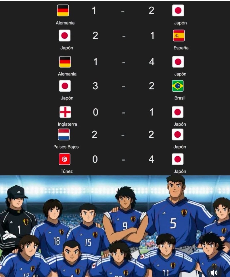 요즘 진짜 전설의 1군급인 일본