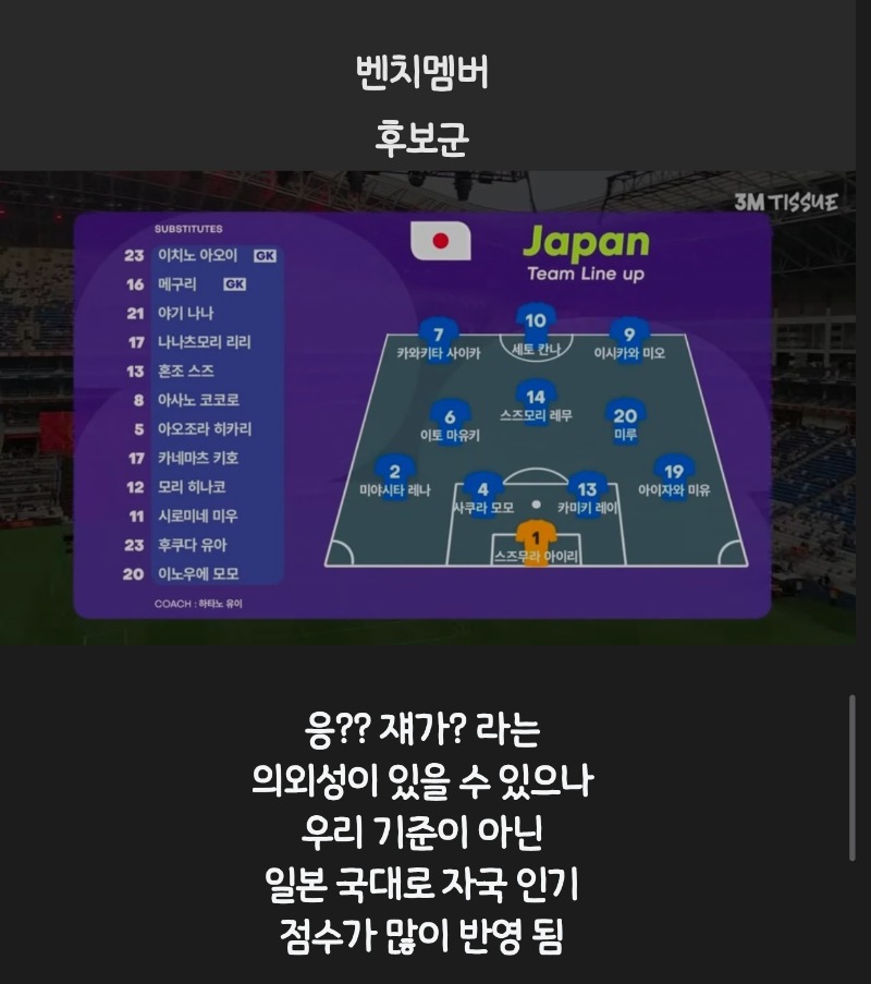  2026 딸롱도르 월드컵