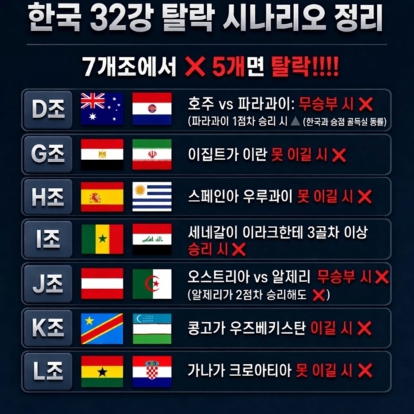 ㅋㅋㅋㅋㅋ