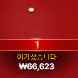 01.PNG