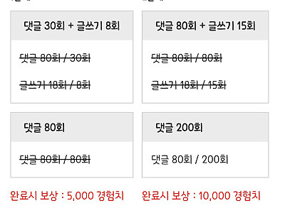 AISelect_20260601_003946_Samsung Browser.jpg