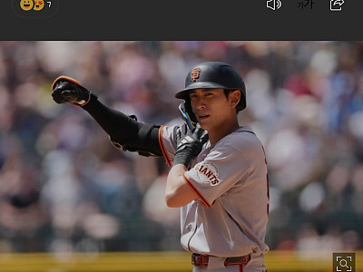 AISelect_20260601_095421_Samsung Browser.jpg