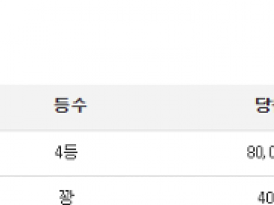 캡처.PNG