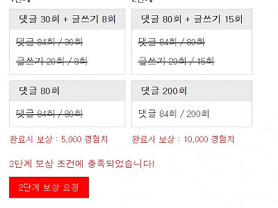 Screenshot 2026-06-01 at 22.22.08.JPG