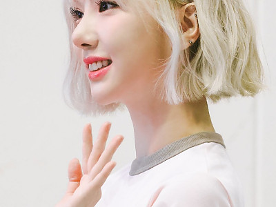 b6a0aabbb334995de170d1568195c5db.jpg