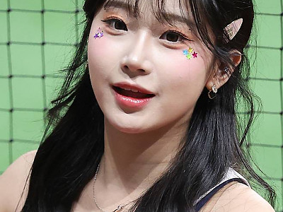 다운로드.jpg