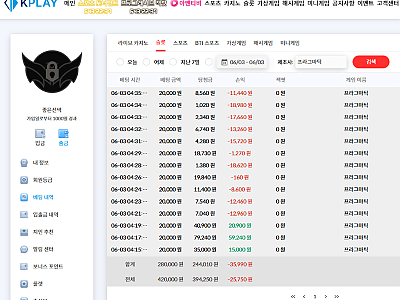 캡처.PNG