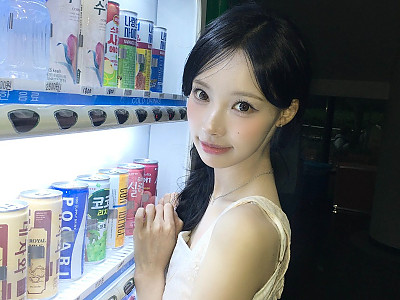 e_scc5ee7002_a2709b9eb77d2c3ffe3d881509c42f84eb8b656a.jpg
