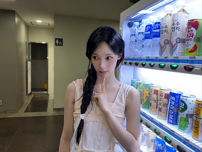 e_scc5ee7002_a2709b9eb77d2c3ffe3d881509c42f84eb8b656a.jpg