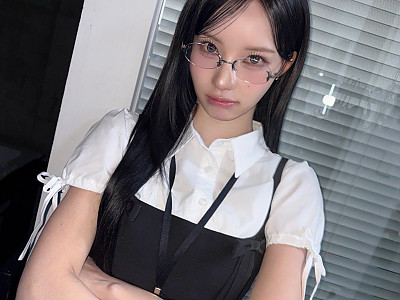 e_scc5ee7002_a2709b9eb77d2c3ffe3d881509c42f84eb8b656a.jpg