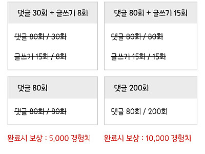 AISelect_20260604_000327_Samsung Browser.jpg