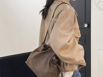 ff17b6c1-7858-49ab-a955-888913cb4e16_02.png