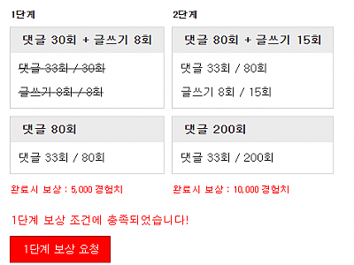캡처.PNG