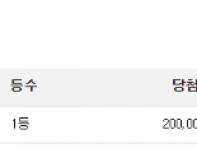 1.PNG