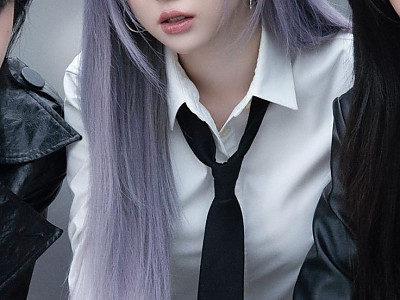 fd01ba9b56a4220df435564a2316c1f9.jpg