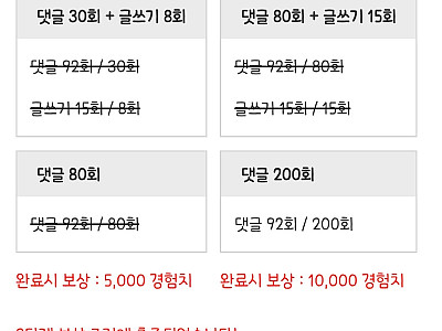 AISelect_20260605_000210_Samsung Browser.jpg