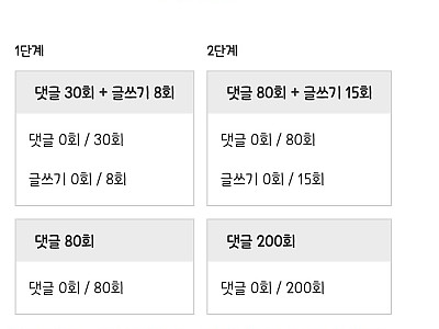 AISelect_20260605_083828_Samsung Browser.jpg