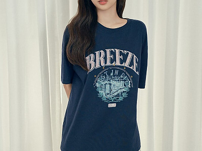 69a4147c-6ad9-475e-a18c-b46c03a7bb22_citybreeze_official_.jpg
