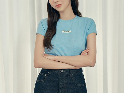 dd8fe09b-cdf5-49d8-8c92-ce35bf973481_citybreeze_official_.jpg