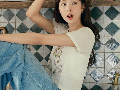 3c49286c-bcd3-4fe2-84ca-755a68994cf3_citybreeze_official_.jpg