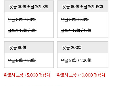 AISelect_20260605_203303_Samsung Browser.jpg