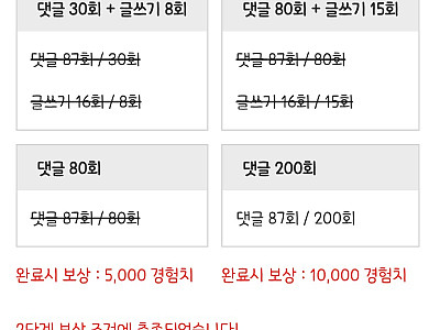 AISelect_20260606_073701_Samsung Browser.jpg