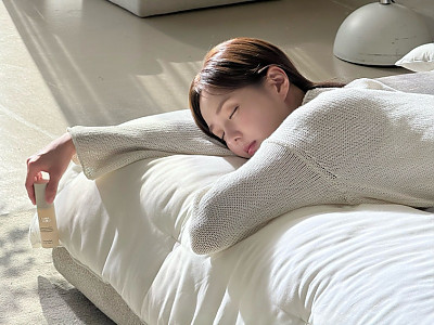 6f650995-b781-4ff8-ad17-30cb90ecad4a_soobinms__2026-06-04.jpg