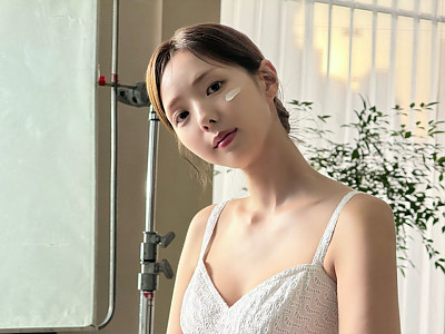 8f911ed8-ea58-4d95-b70a-d85338f413c7_soobinms__2026-06-04.jpg