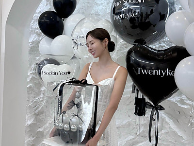 e583b94b-2c09-4911-ad22-84793cc6ddfc_soobinms__2026-06-04.jpg