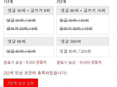 Screenshot 2026-06-07 at 12.57.38.JPG