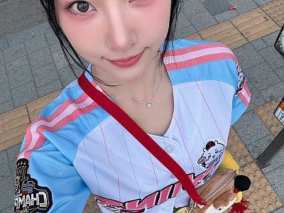 0d1d19c2-e850-42d3-a5ed-0d58e0c1f6e1.jpg