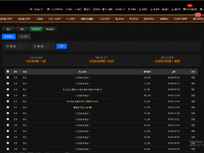 6월8일 0.PNG