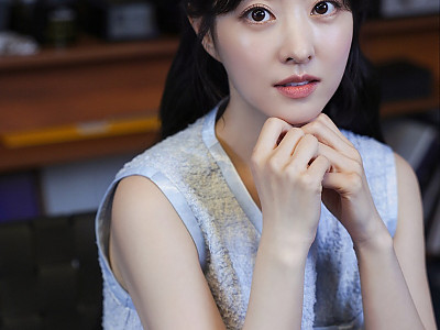 news-p.v1.20250629.828c8ffd7b6b48a9a43ca1ee0aff732e_P1.jpg