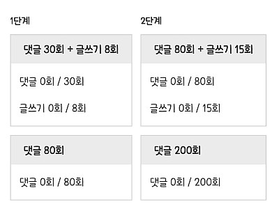 AISelect_20260609_002421_Samsung Browser.jpg