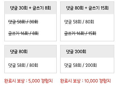 AISelect_20260609_122109_Samsung Browser.jpg