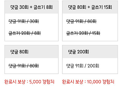 AISelect_20260610_000400_Samsung Browser.jpg