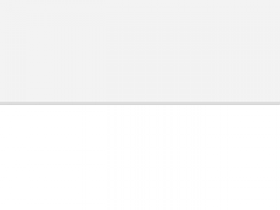 6666.PNG