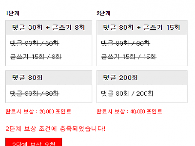 캡처.PNG