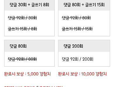 AISelect_20260611_115433_Samsung Browser.jpg