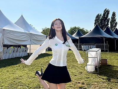 b8648d3b-4839-4ad6-8881-70a1d0b1ef03_noodle.zip-20260606-.jpg
