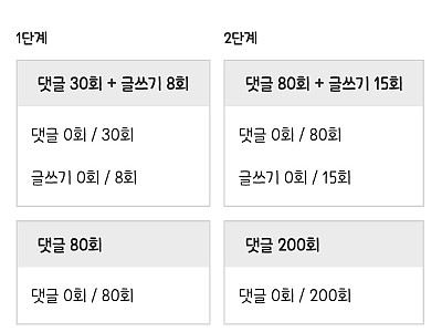 AISelect_20260611_122944_Samsung Browser.jpg