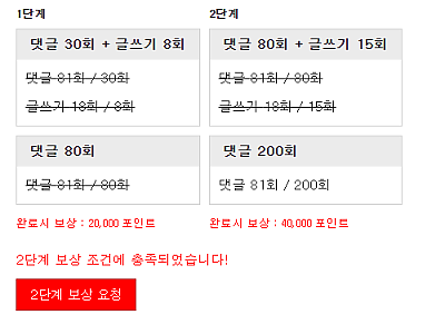 캡처.PNG