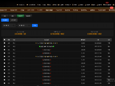 6월12일 0.PNG