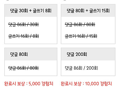 AISelect_20260612_123445_Samsung Browser.jpg