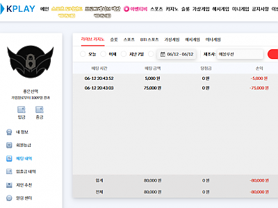 캡처.PNG