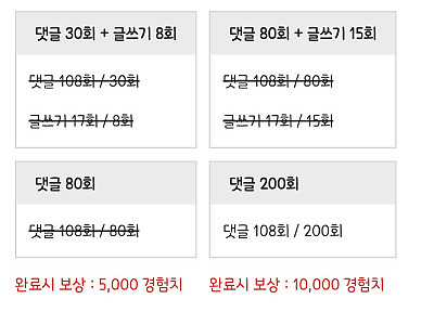 AISelect_20260612_234548_Samsung Browser.jpg