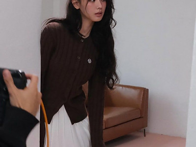 8d213a9a-661b-4c82-b299-49ac423ab869_b1864d3c52264a1171c3.jpg
