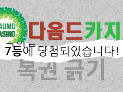 AISelect_20260613_041529_Samsung Browser.jpg