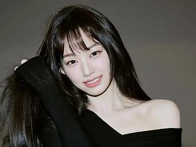 스크린샷 2026-06-13 134611.png